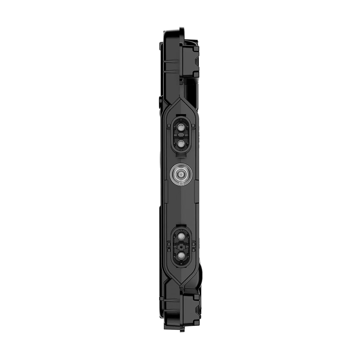 enphase_IQ8plus 2