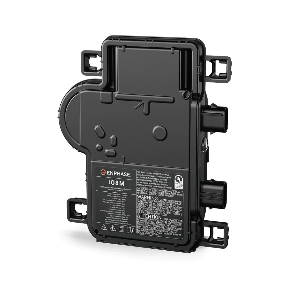 enphase_IQ8plus 3