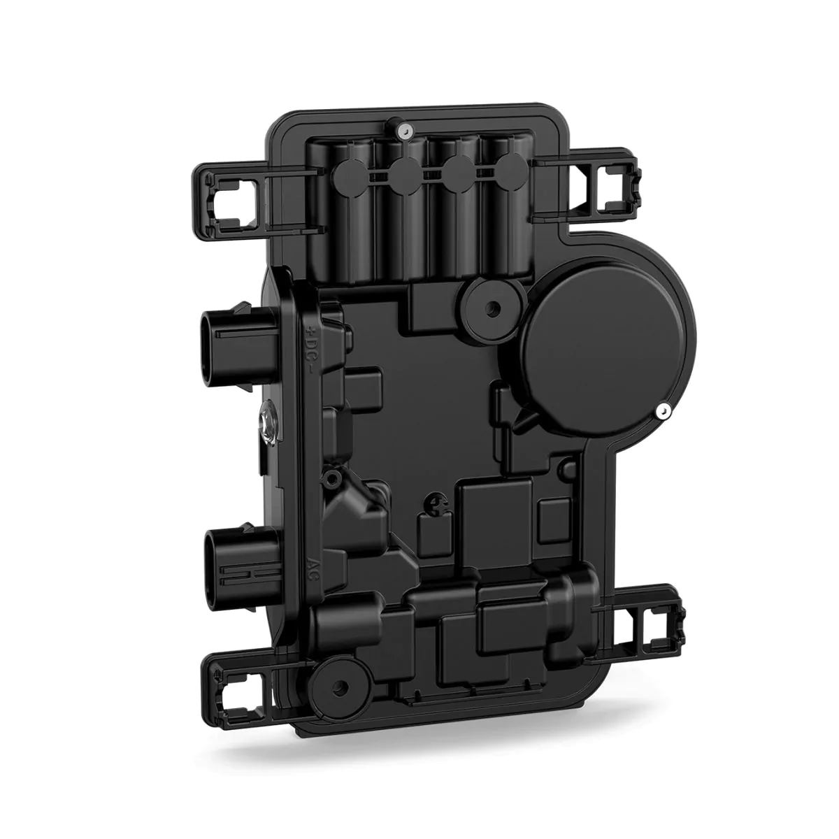 enphase_IQ8plus 4