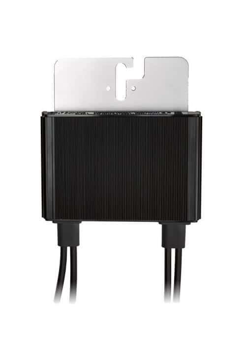 SolarEdge S500-1GM4MRM